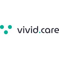 Read Vivid Care Reviews